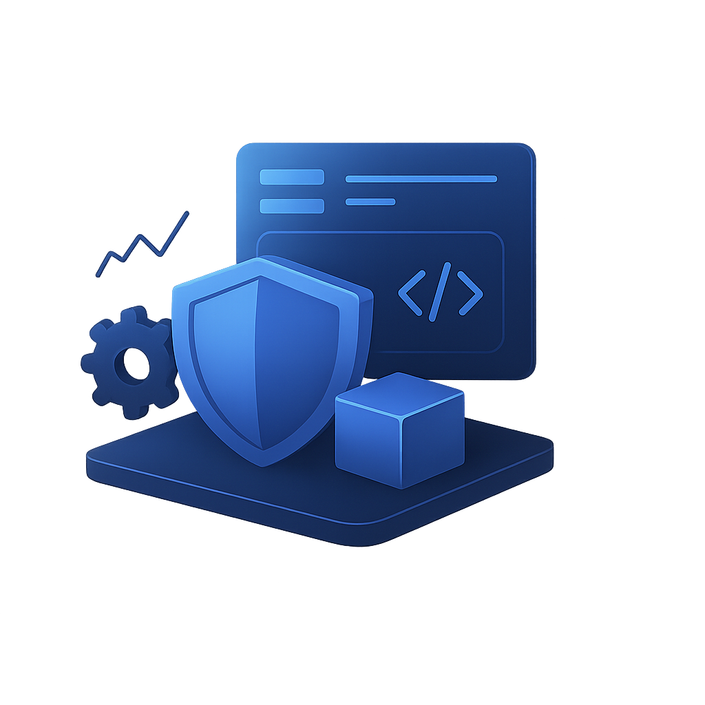 SolidLab иллюстрация