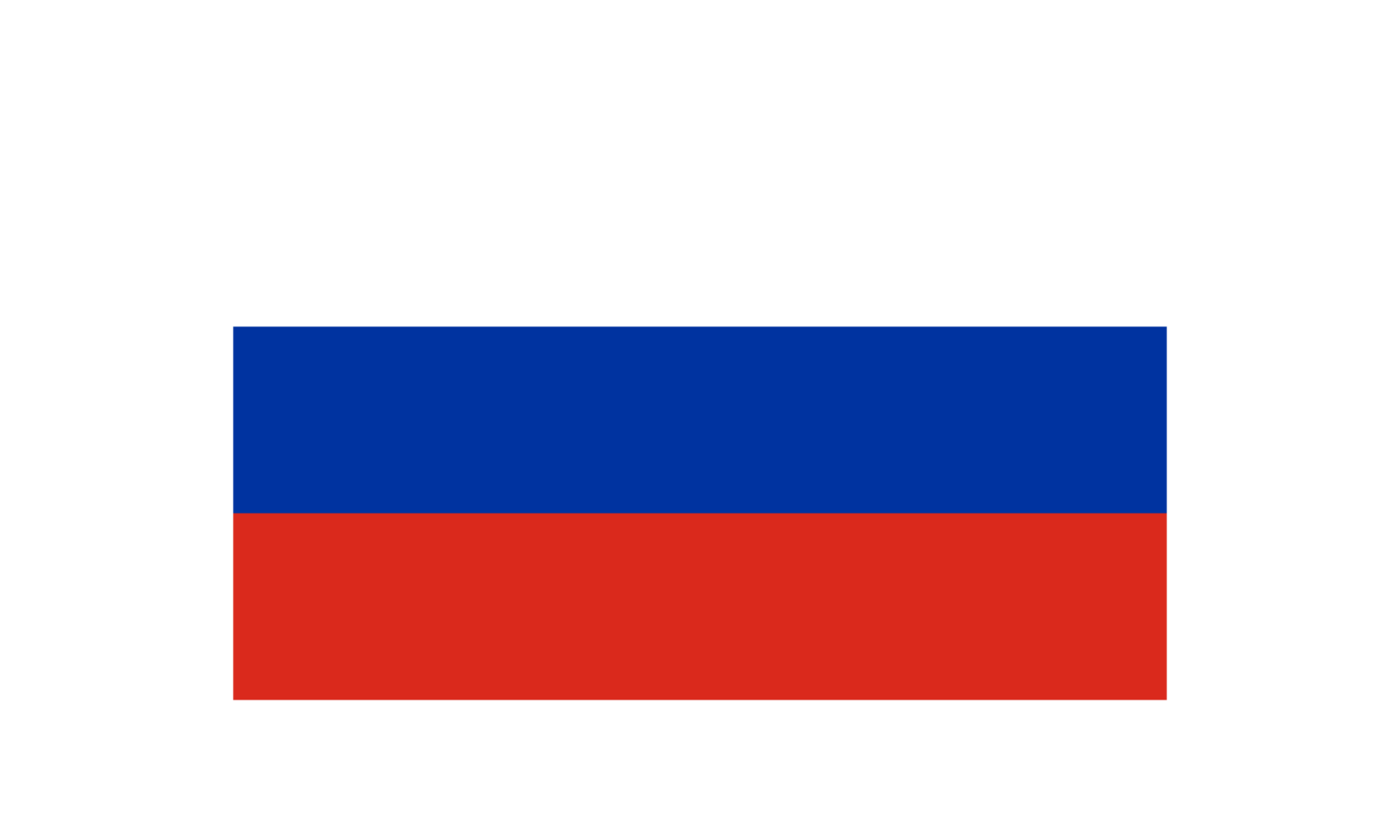 RU