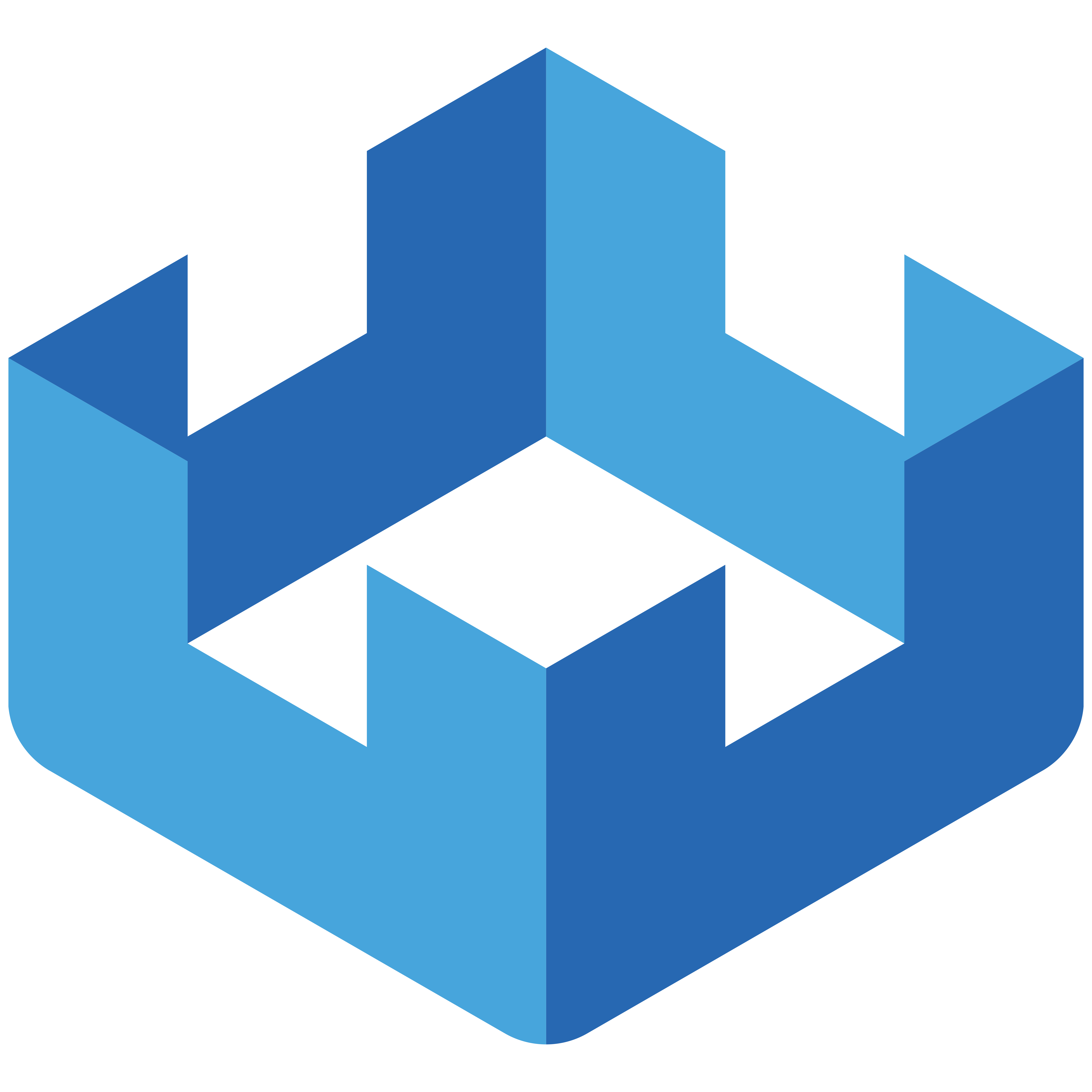 SolidLab