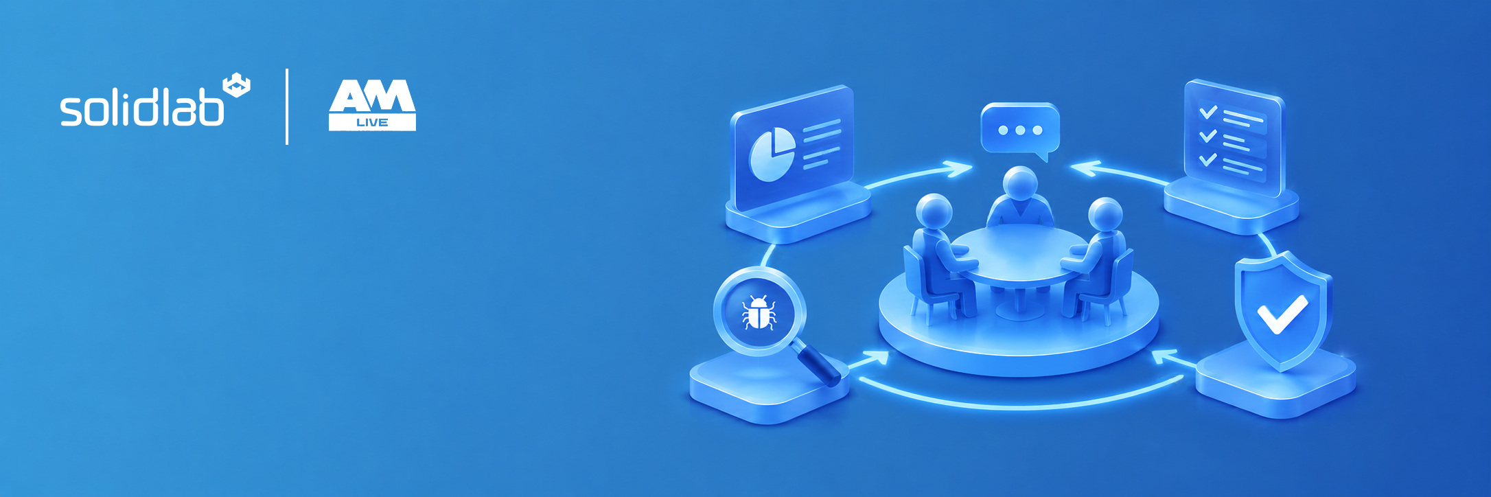 Даниил Белицкий о процессах Vulnerability Management