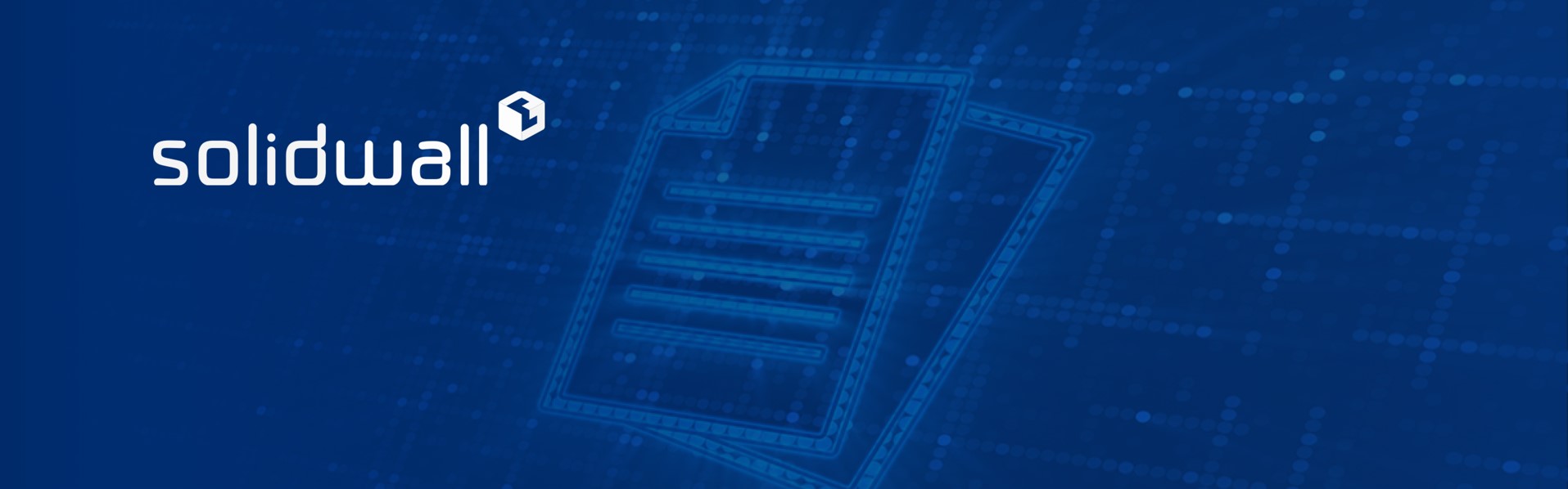 Программный продукт SolidWall WAF получил сертификат ОАЦ при Президенте РБ