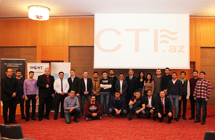 Фото с награждения 5