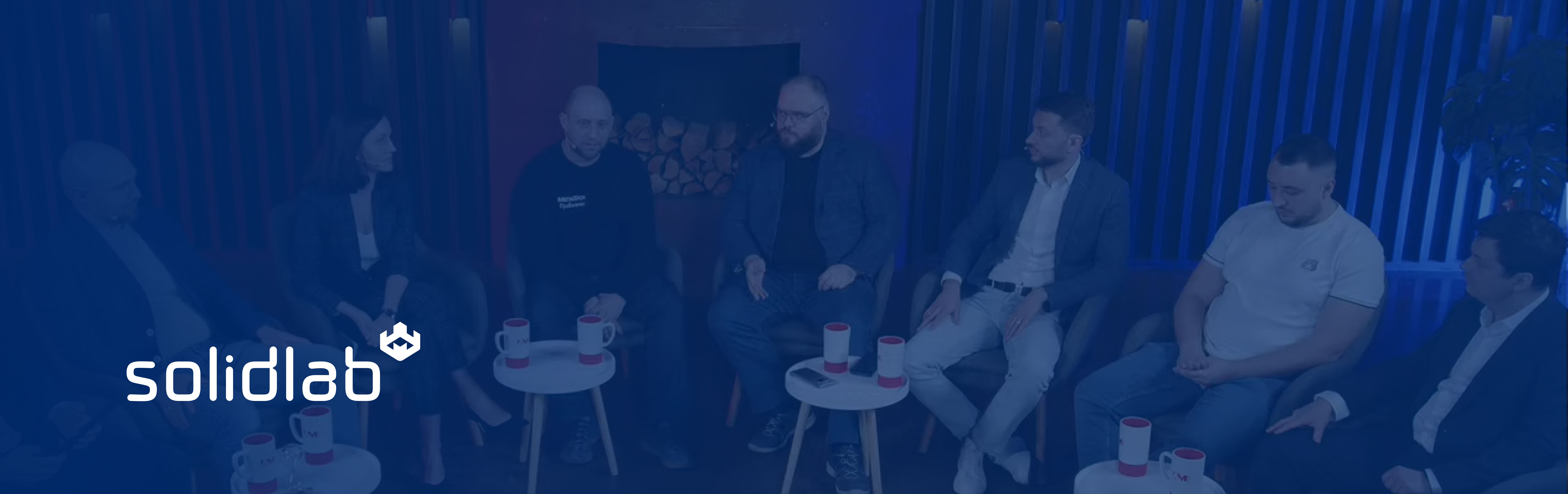 Вячеслав Железняков принял участие в эфире АМ Live «Кибербезопасность как услуга»