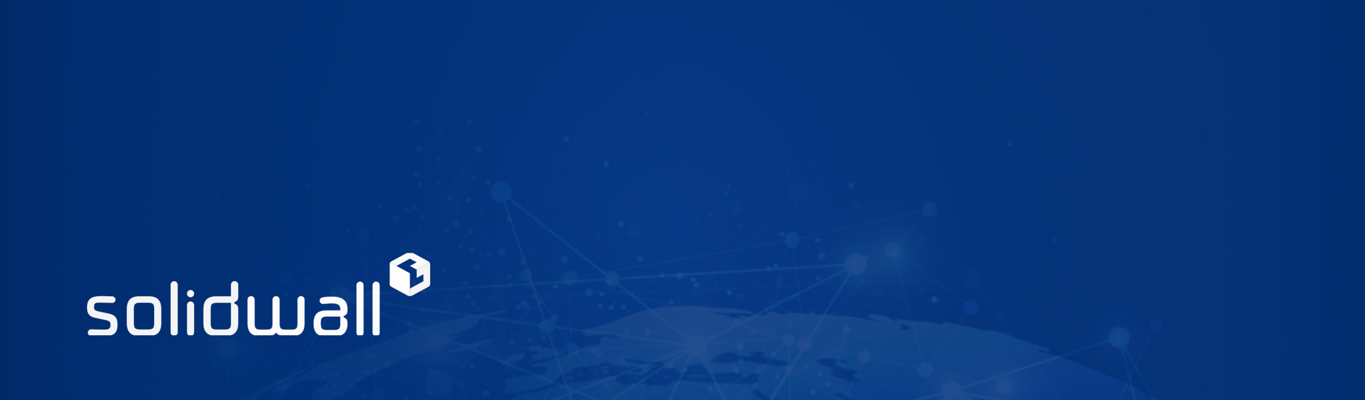 SolidWall WAF совместим с российским веб-сервером Angie PRO