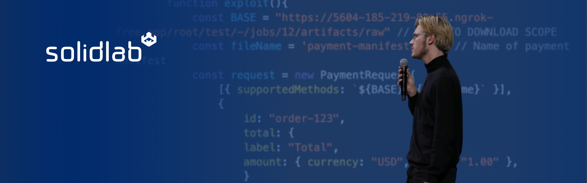 Всеволод Кокорин обнаружил уязвимость в Chromium