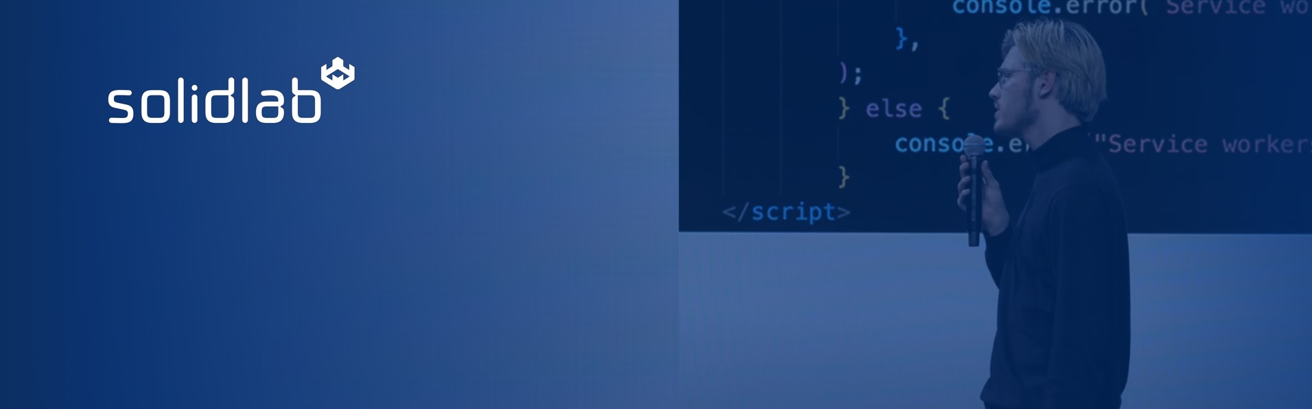 Всеволод Кокорин рассказал об аудите защищенности изданию Cyber Media