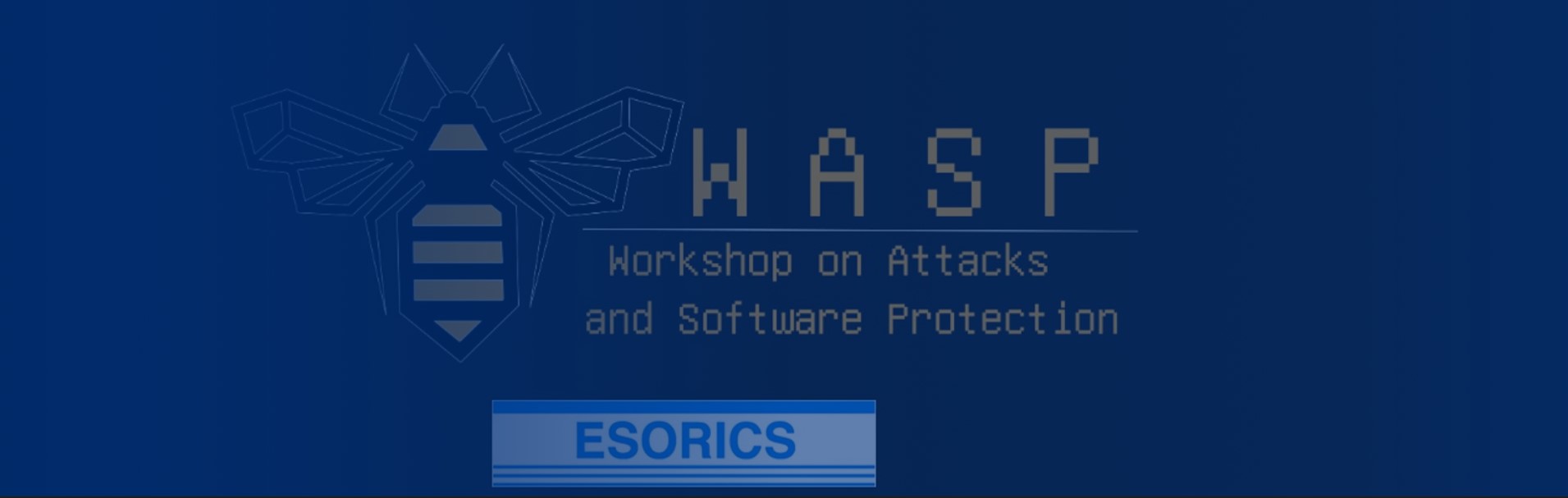 Ведущий разработчик SolidSoft Даниил Сигалов выступил на конференции ESORICS-2023