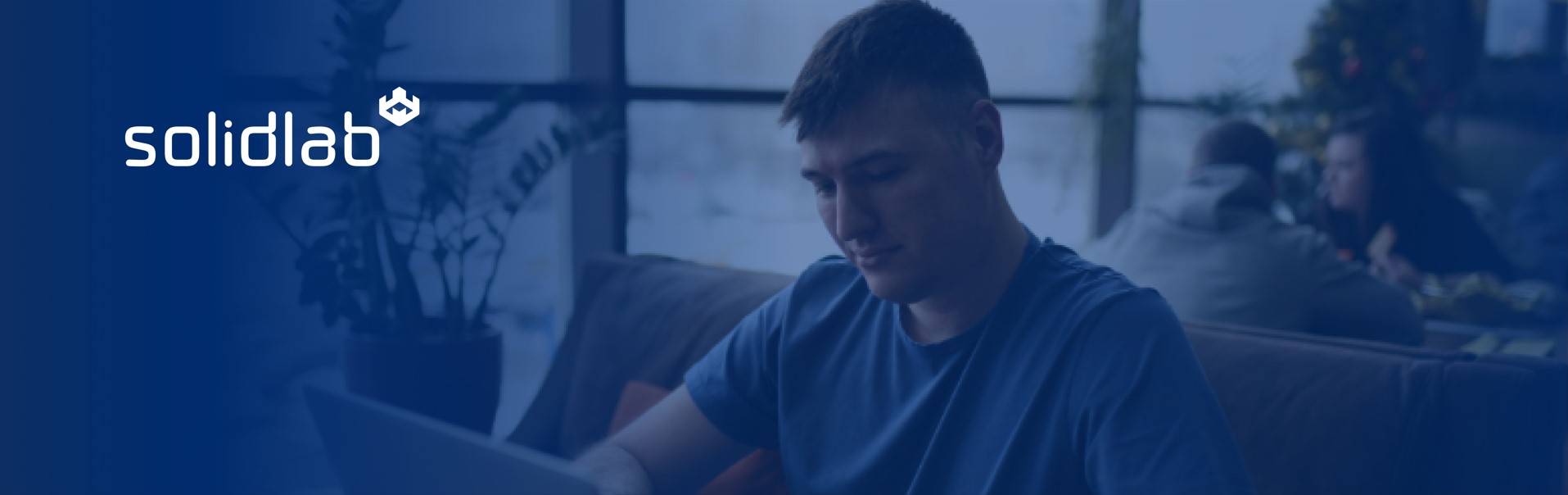 Сергей Герасимов рассказал в интервью Esquire о том, как бизнесу бороться с инсайдерскими угрозами