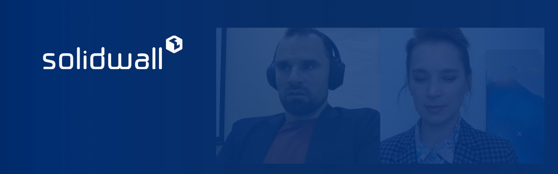 Денис Гамаюнов дал интервью проекту «Код ИБ»