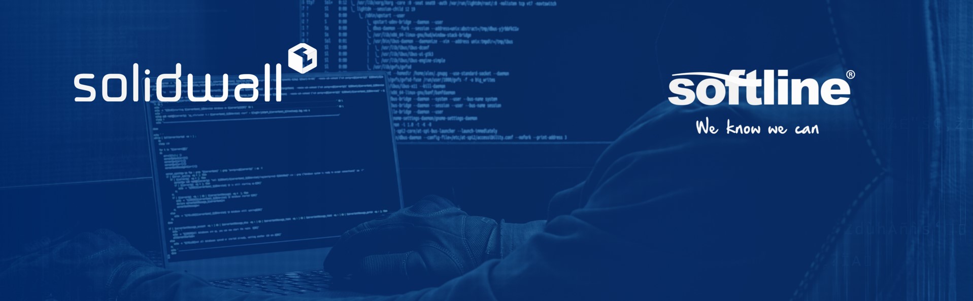 Эксперт компании SolidSoft рассказал об изменении специфики кибератак на российские ресурсы