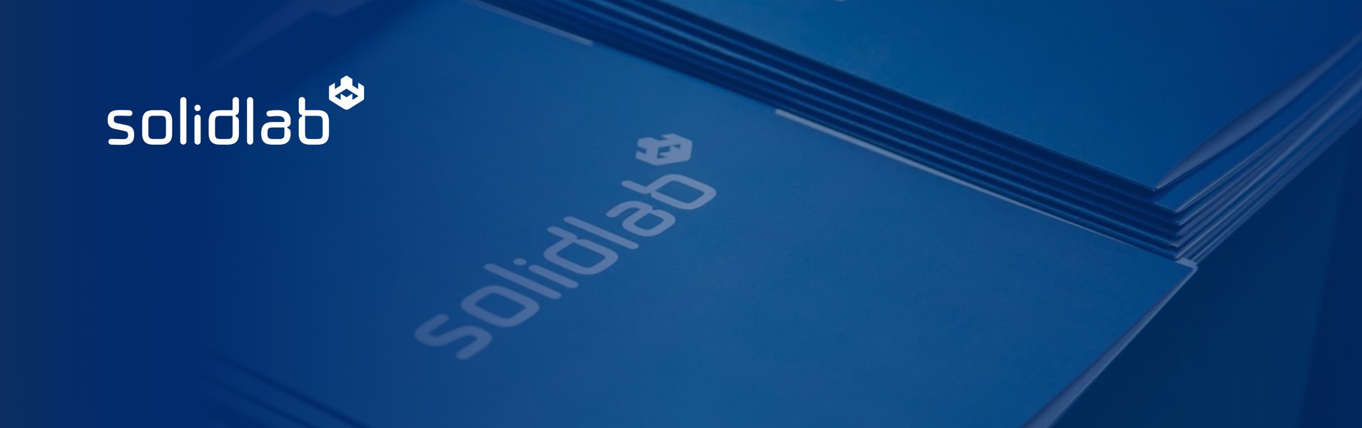 SolidLab приняла участие в ежегодной конференции Jet Security Conference