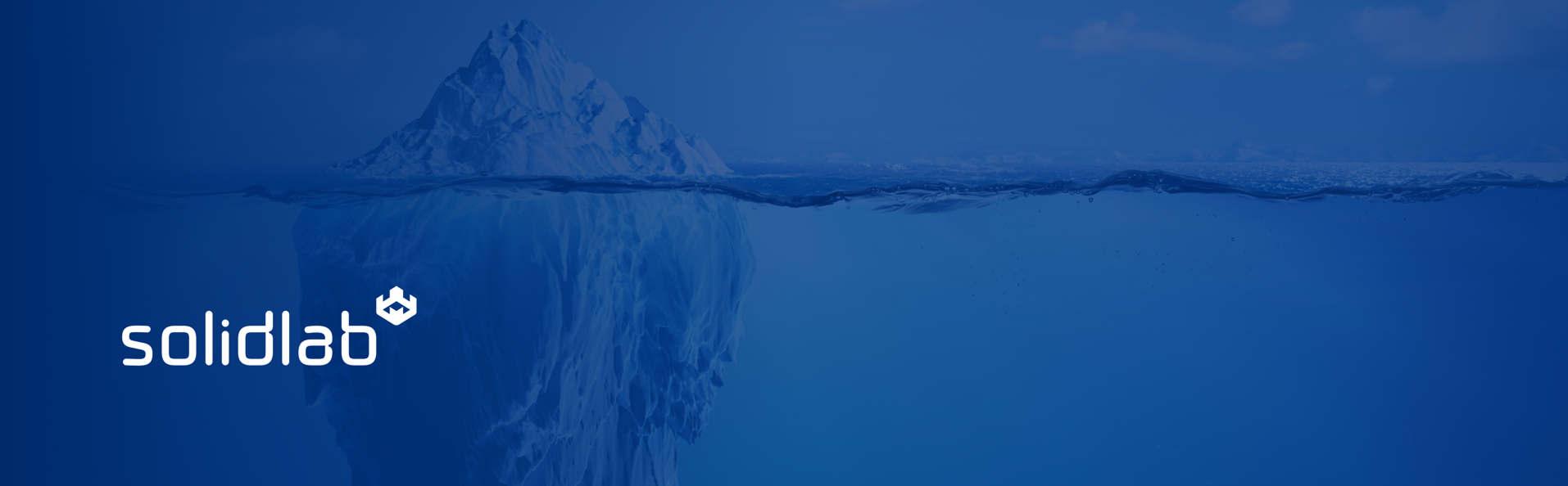 Эксперт SolidLab обнаружил серию критичных уязвимостей в JumpServer PAM