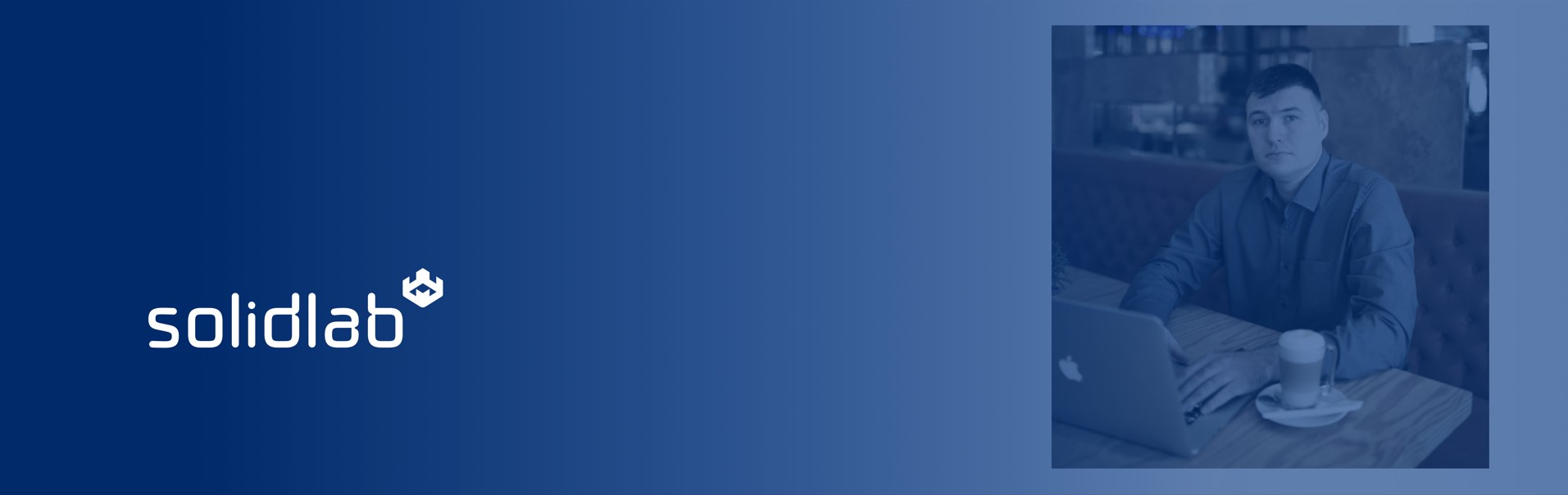 Руководитель команды RedTeam рассказал изданию «Коммерсант» о трендах в сфере безопасности данных