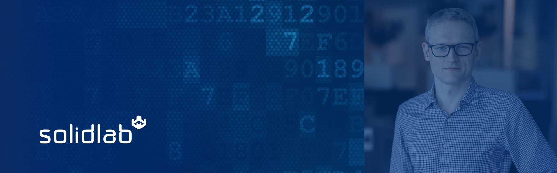 SolidLab о трендах импортозамещения