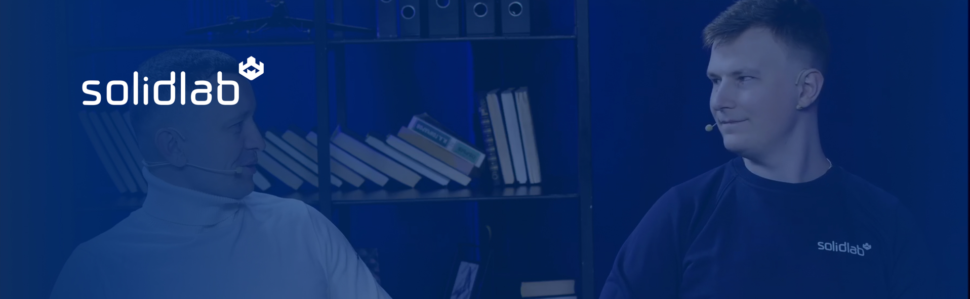 Максим Ильин в эфире АМ Live «Как выстроить процесс управления уязвимостями»