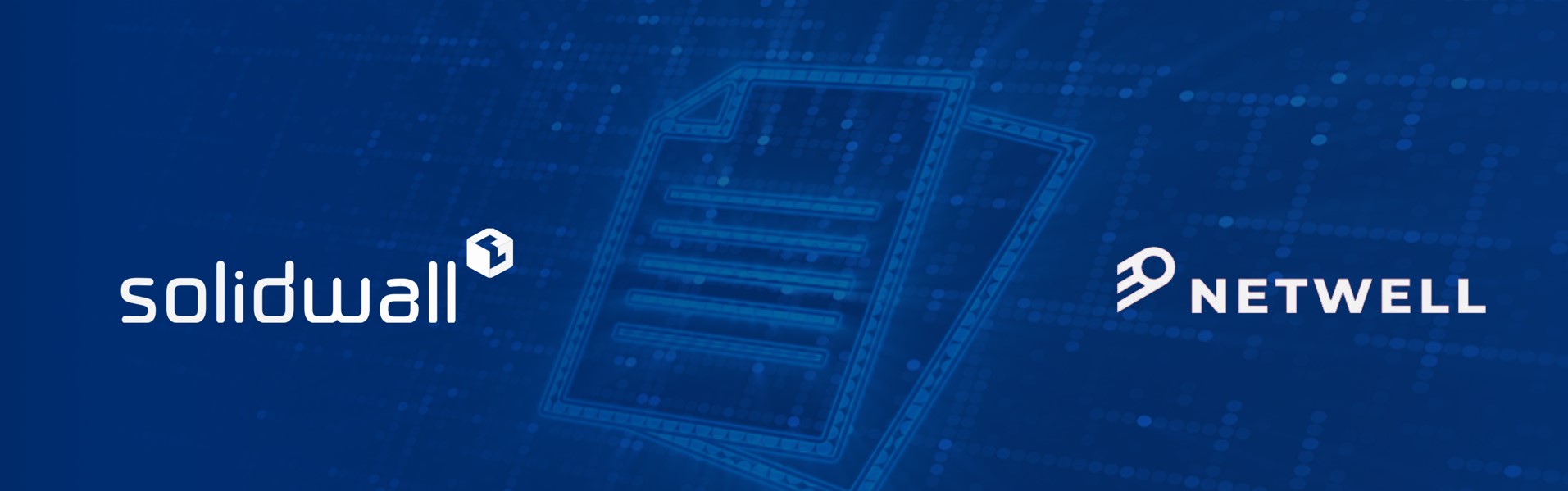 Вебинар «SolidWall WAF: трекинг сессий и защита от сookie-stuffing»