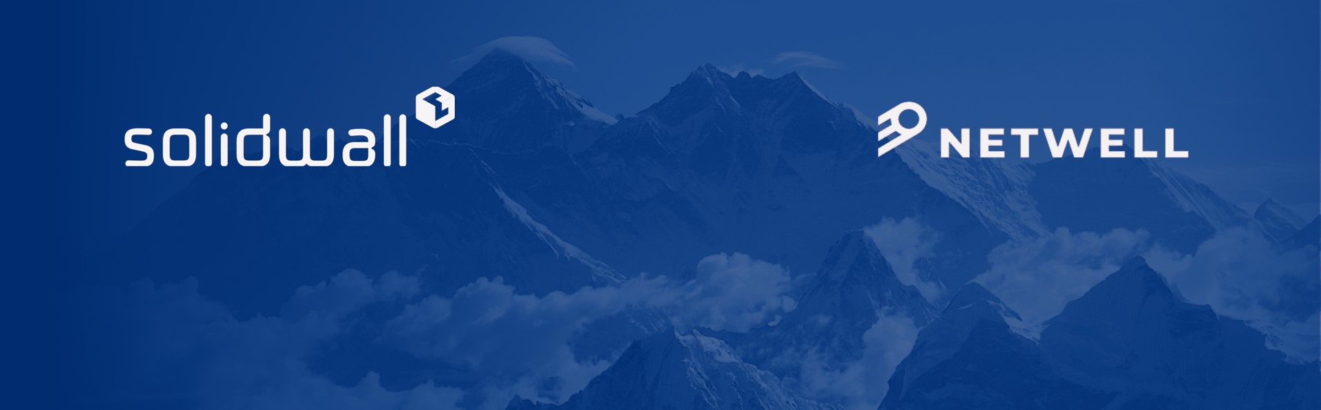 Эксперты «СолидСофт» рассказали о роли позитивной модели при обнаружении атак