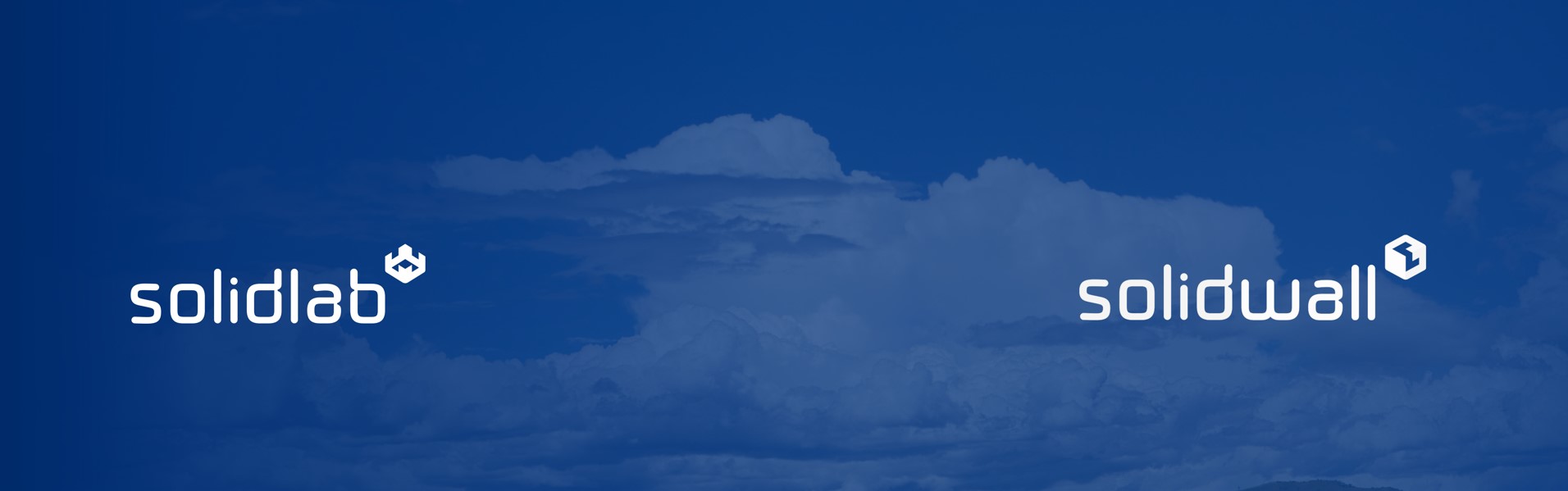 Сергей Герасимов рассказал о видах уязвимостей в кибербезопасности и об этапах их выявления