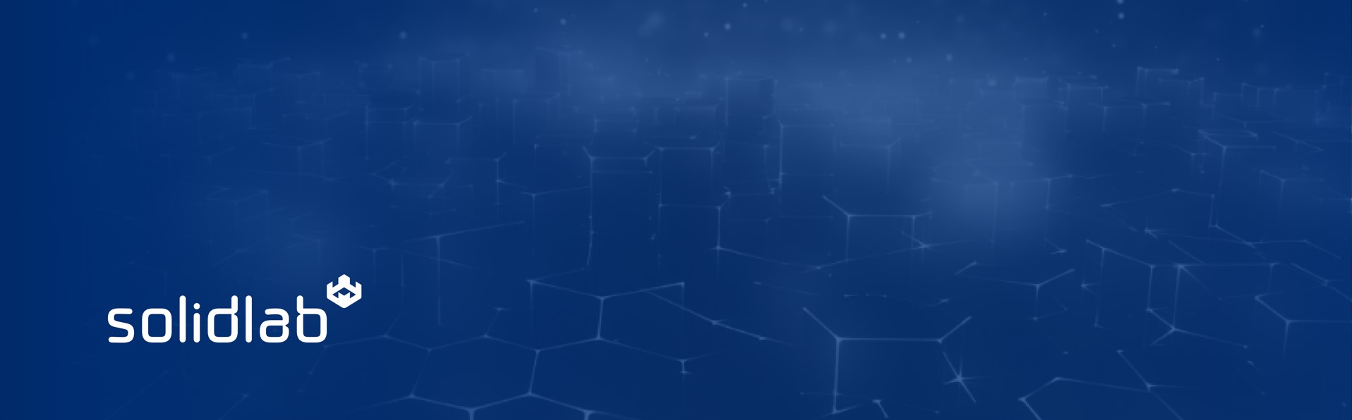 Георгий Носеевич обнаружил уязвимость в платформе Jaeger