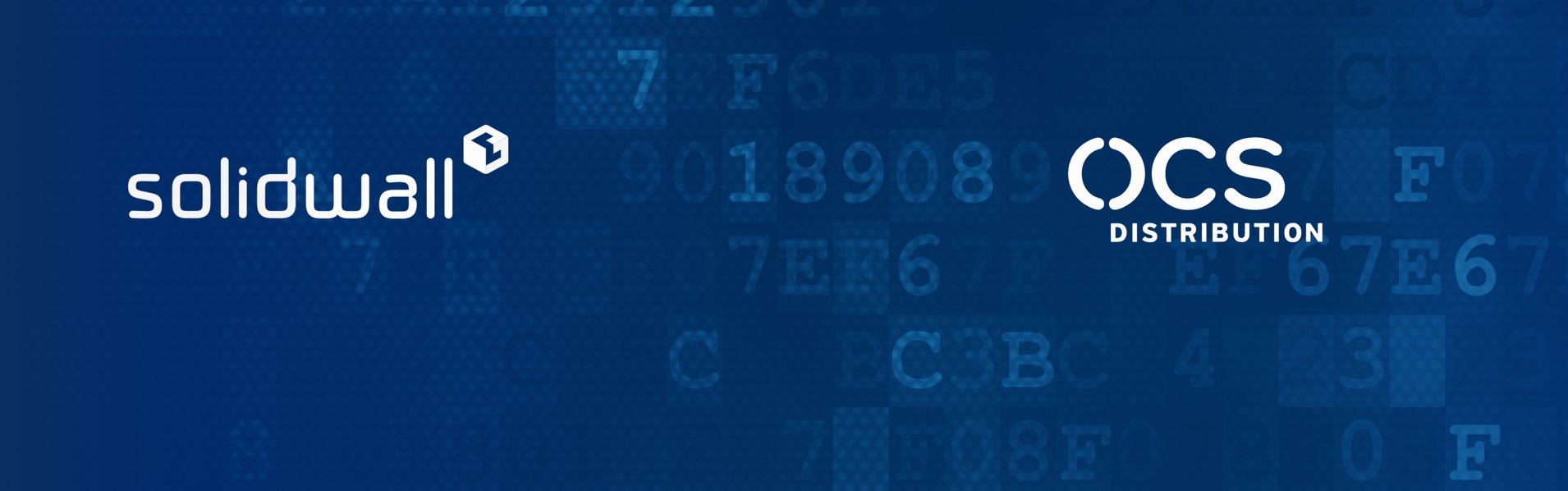 Вебинар «SolidWall WAF – умный сетевой экран для защиты веб-приложений»