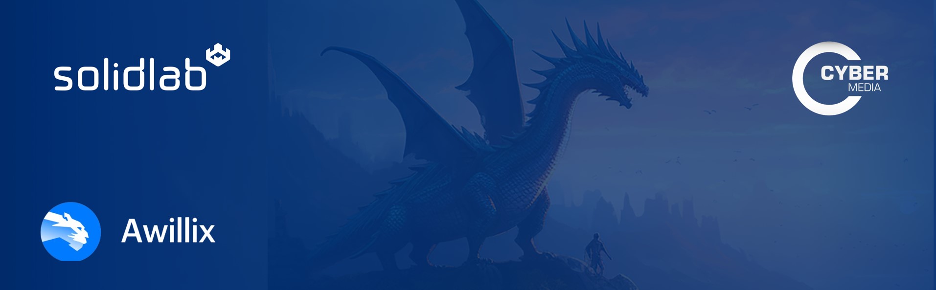 Эксперты SolidLab выступили на конференции OFFZONE в Москве