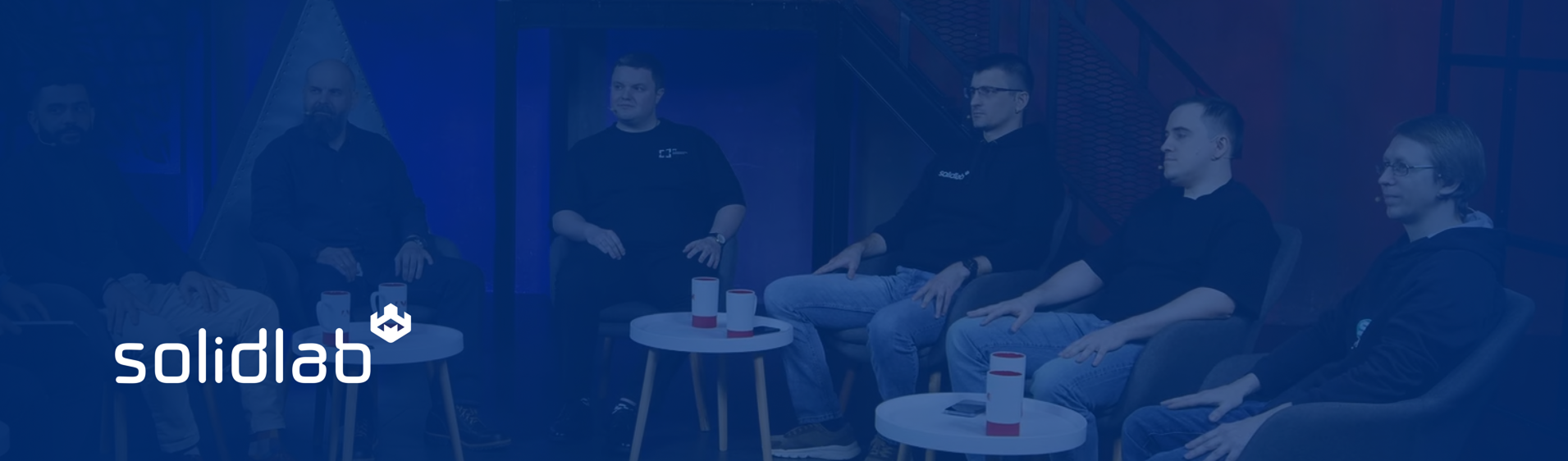 Николай Омланд принял участие в эфире АМ Live «Реагирование на инциденты в информационной безопасности»