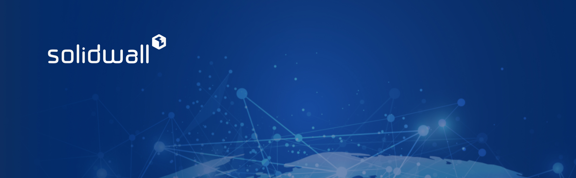 SolidWall WAF и DS Proxima успешно прошли тесты совместимости и готовы к промышленному внедрению