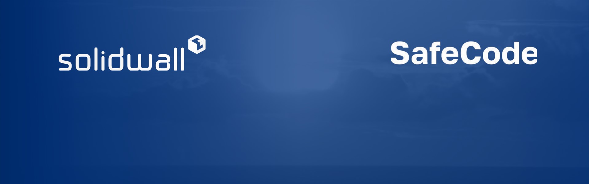 Эксперт SolidLab Даниил Сигалов выступил в эфире подкаста SafeCode Live