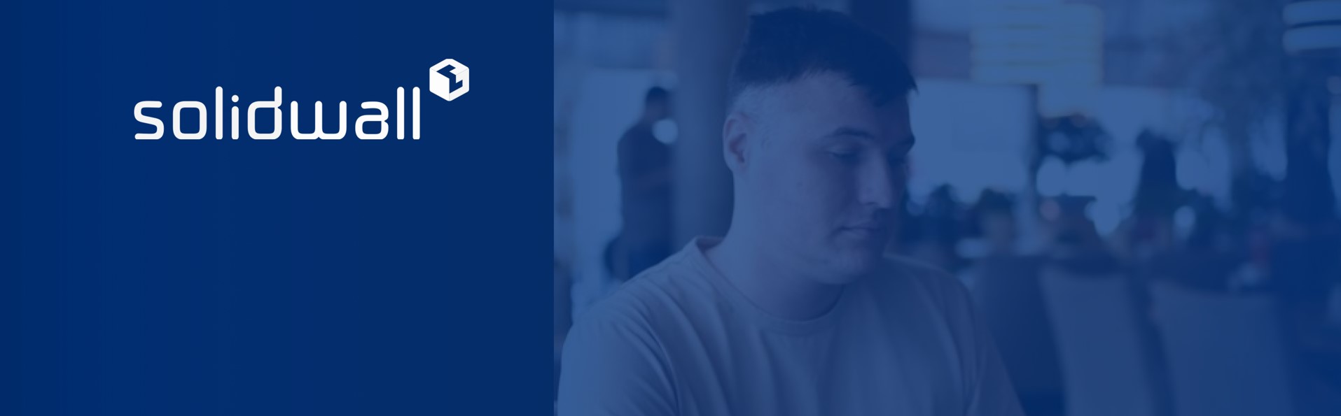 SolidSoft получила благодарность за участие в экспертном совете Премии «Время инноваций»