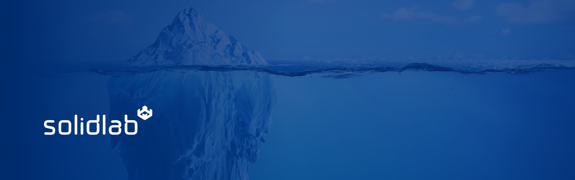 Технический разбор уязвимости в SheetJS от экспертов SolidLab