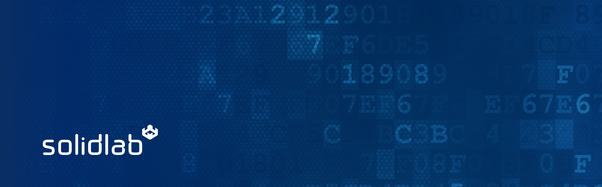 Эксперт СП SolidSoft и Yandex B2B Tech обнаружил критическую уязвимость в популярной панели управления веб-хостингом cPanel