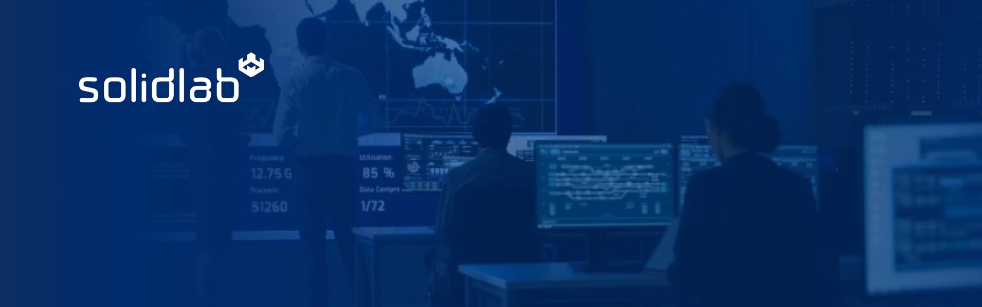 Сергей Герасимов рассказал изданию РБК о том, как защитить бизнес от киберугроз