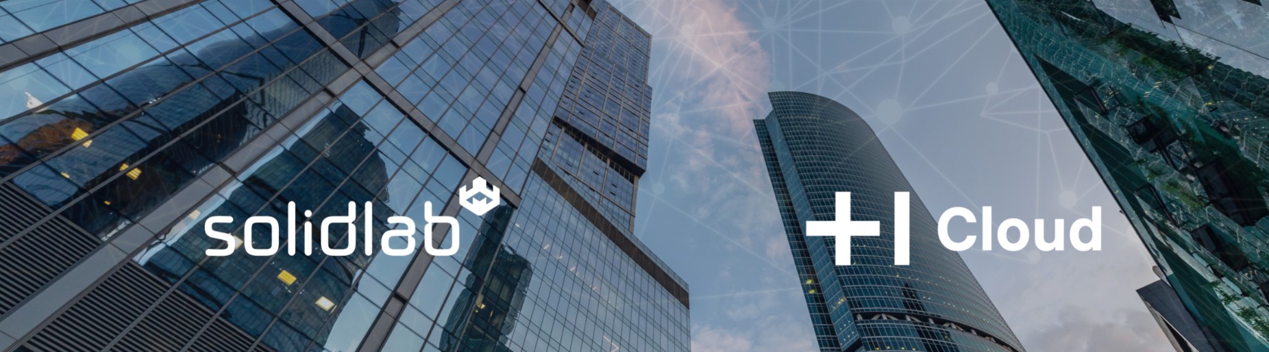 «Secure SDLC в облаке». Т1 Cloud и SolidLab выводят на рынок новое решение для защиты от киберугроз