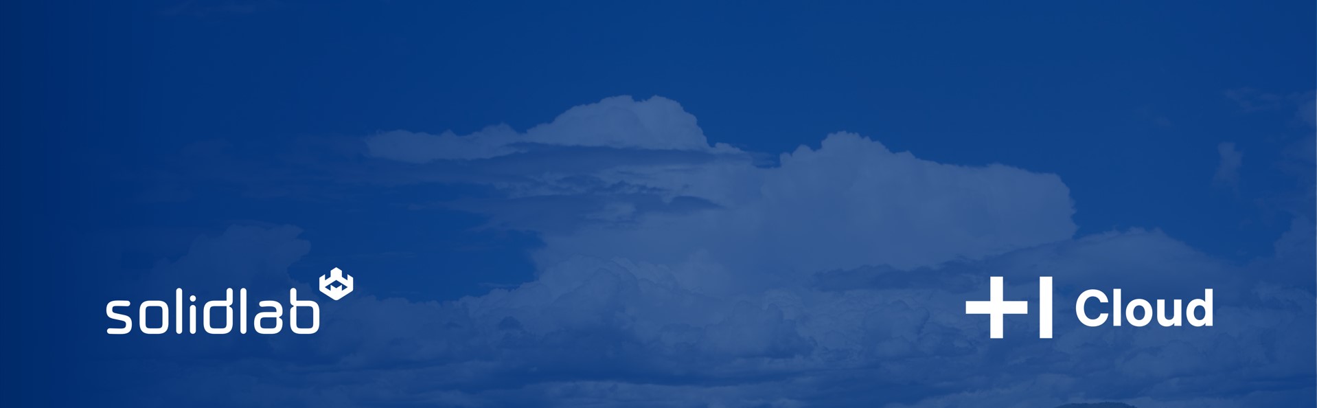 Эксперты T1 Cloud и SolidLab рассмотрели процессы защищенной разработки в облаке на обучающем вебинаре