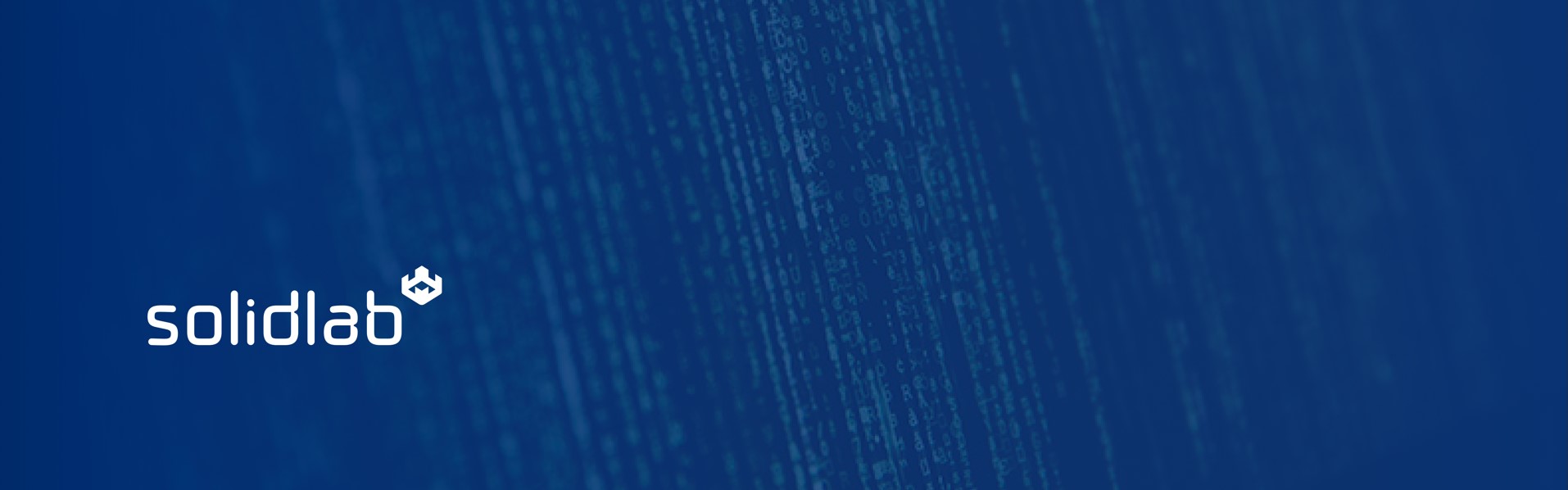 Эксперты SolidLab обнаружили уязвимость высокого уровня критичности в библиотеке SheetJS