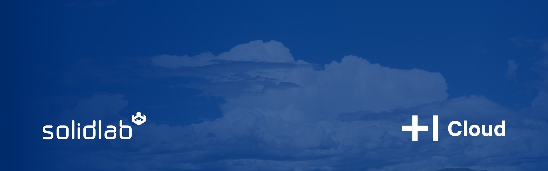 Сервис T1 SDP от T1 Cloud поможет протестировать инструменты DevSecOps для защищенной разработки приложений