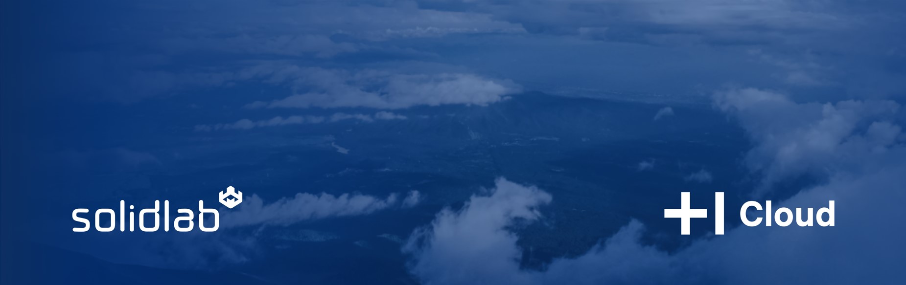 T1 Cloud и SolidLab оценили тенденции развития DevSecOps в России