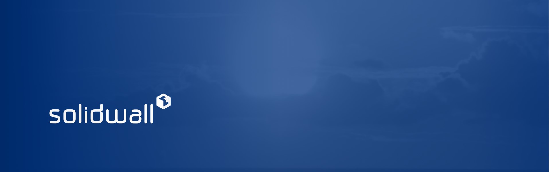 Что нового в SolidWall WAF версии 2.14