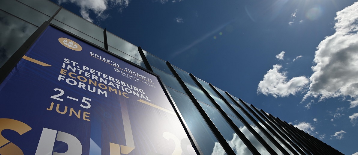 SolidLab подписала соглашение о сотрудничестве с облачным провайдером Т1 Cloud