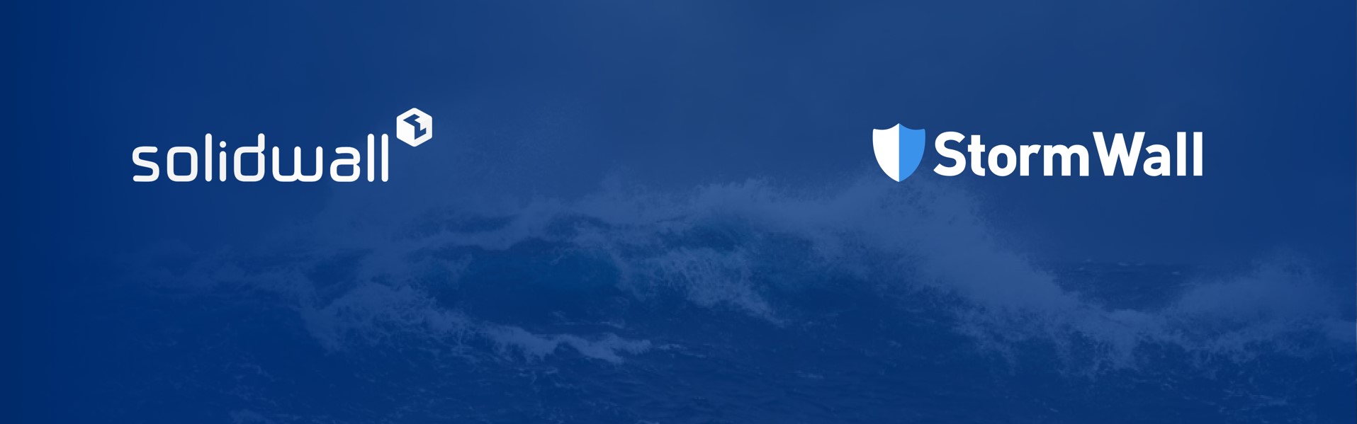 Сеть магазинов Fix Price выбрала сервисы StormWall и SolidWall WAF для защиты от кибератак