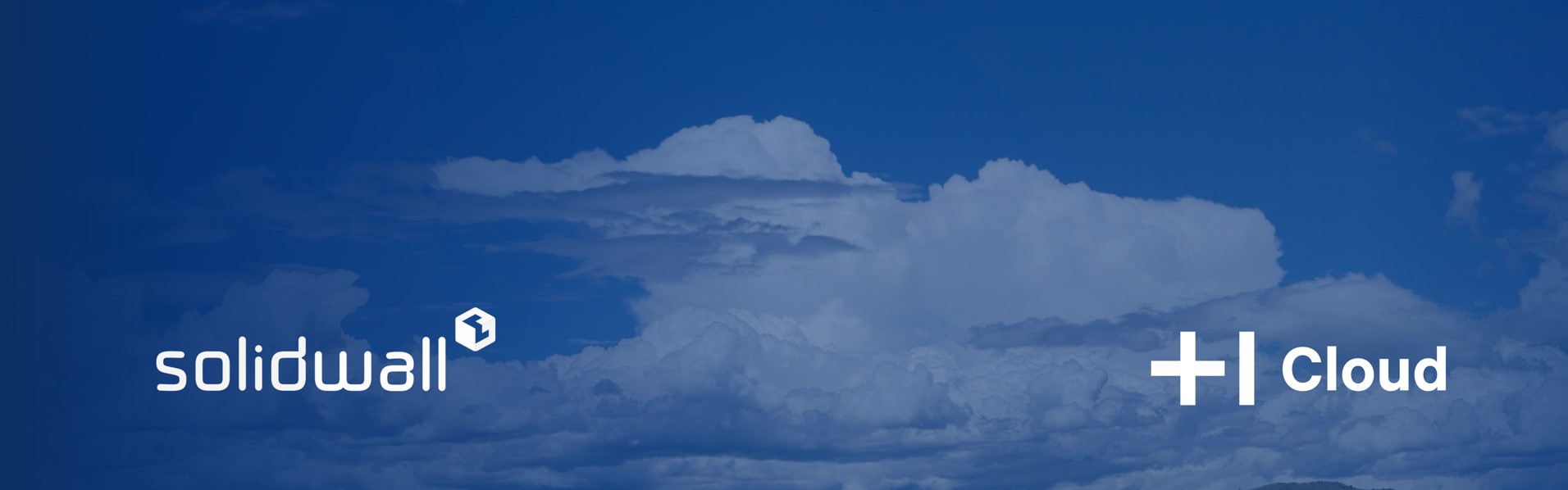 T1 Cloud и SolidSoft запускают обновленный сервис для защиты веб-приложений