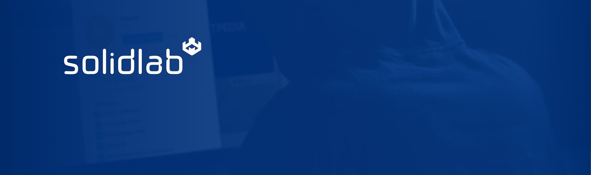 Всеволод Кокорин из SolidLab представил технический разбор уязвимости Telegram