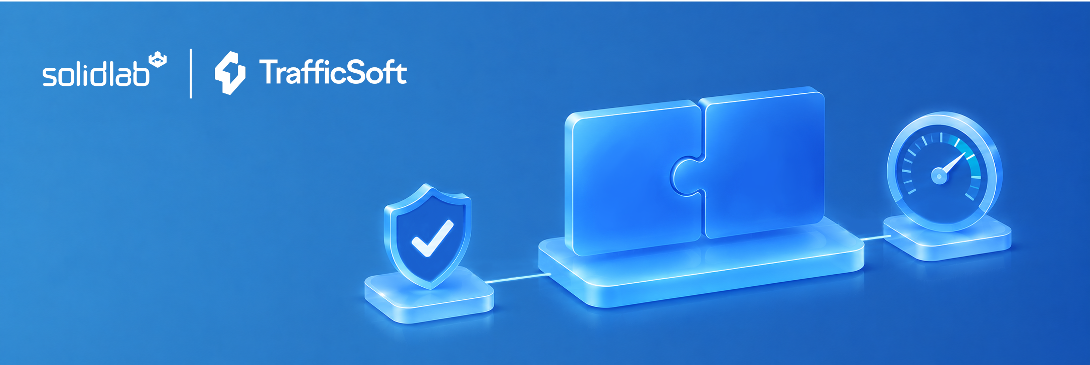 SolidWall и TrafficSoft подтвердили совместимость: защита веб-приложений без потери производительности