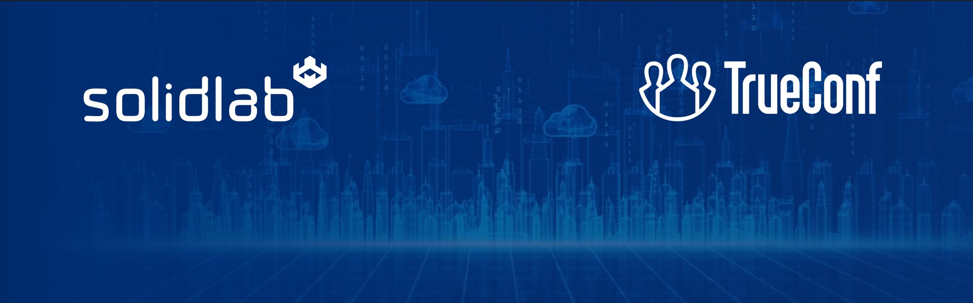 Эксперты SolidLab обнаружили критические уязвимости в TrueConf Server