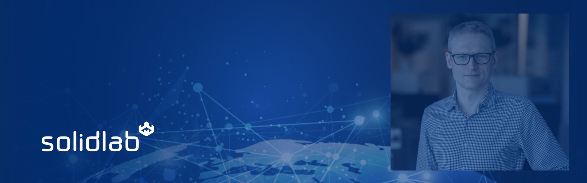 Валерий Куваев рассказал «Б.О» о влиянии импортозамещения на устойчивость объектов КИИ и о динамическом сканере уязвимостей для веб-приложений