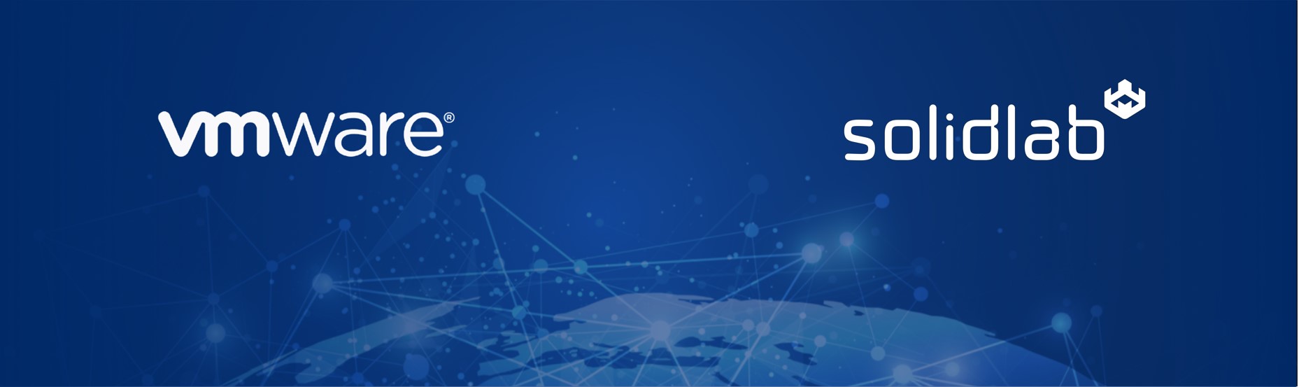 VMware исправила критические уязвимости, обнаруженные экспертами SolidLab