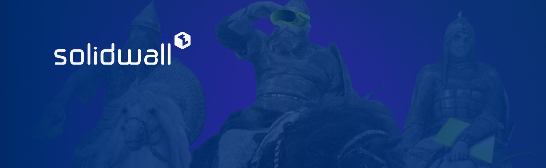 Кибердом подвел итоги первого независимого тестирования российских систем класса Web Application Firewall