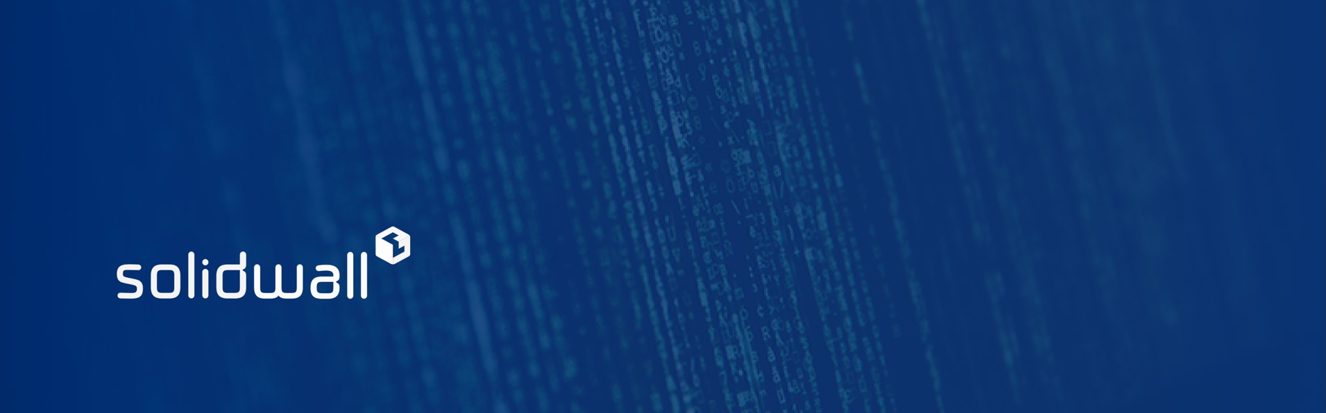 Эксперт SolidSoft Алексей Смирнов нашел уязвимость в плагине для WordPress