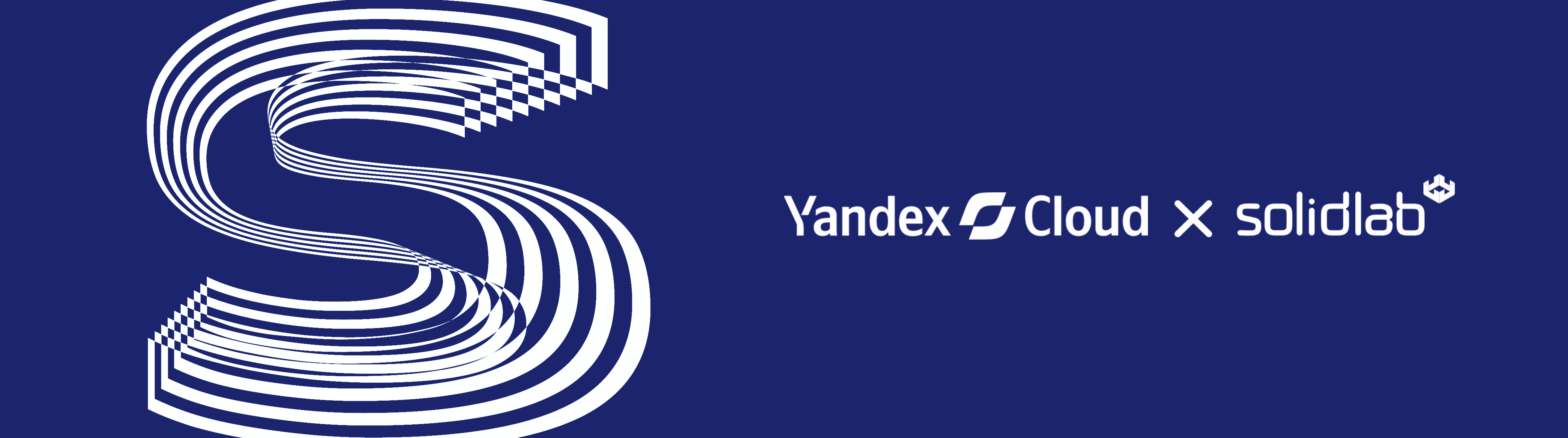 Совместное предприятие Yandex B2B Tech и SolidLab представило SolidWall AI Security Gateway