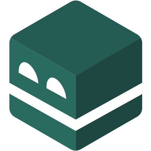 SolidWall AI Security Gateway